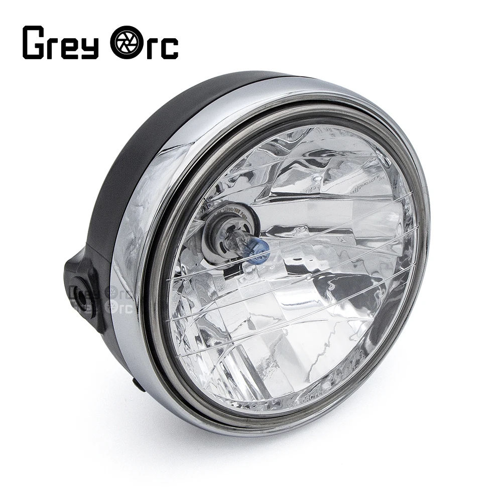 motorcycle-headlight-headlamp-head-light-for-honda-hornet-cb400-cb500-cb600-cb1300-vtr250-cb250-vtec400-cb-vtec-400-lamp