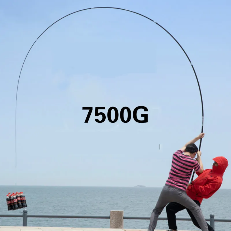 ʰ ڵ ε, 븸 , Ÿ ö  , ź , ʰ淮  佺ī, 12H, 3.6m-14m