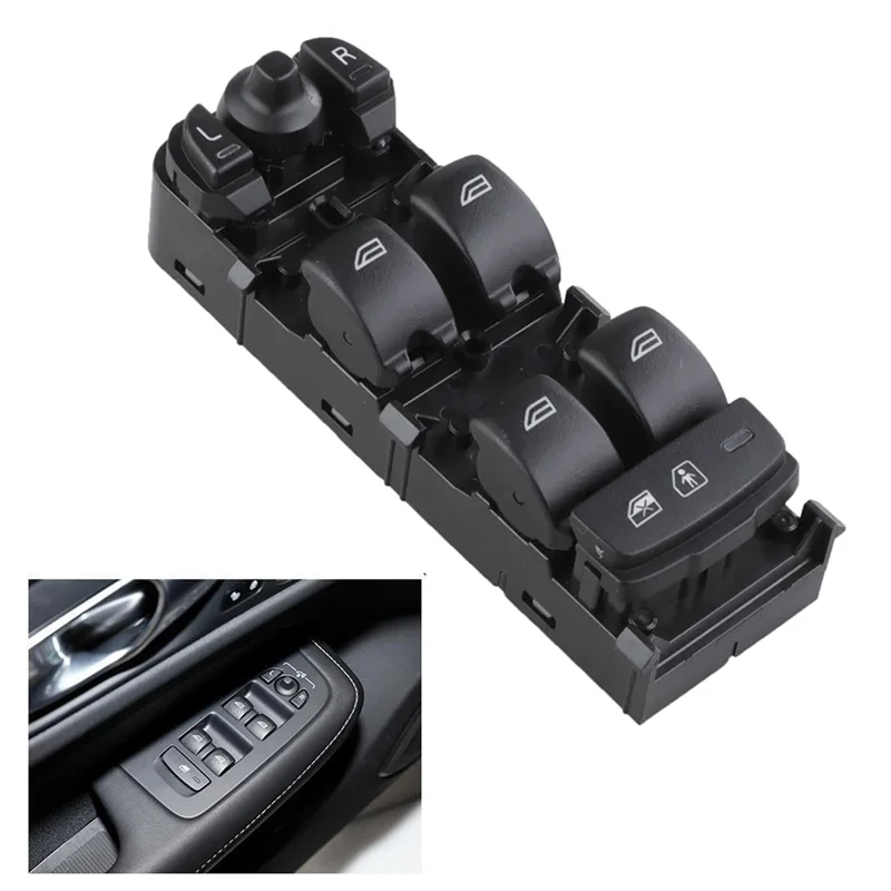  â  ġ 31433407,  XC60 2009-2015 ڵ ׼