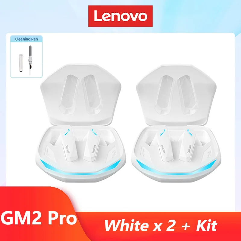 White 2 Kit 1