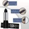 Face & Body Art Paint Sticks Non-Toxic Long-Lasting Sports Makeup for Eye Black Quick-Dry Smudge-Free Ideal for Football 4