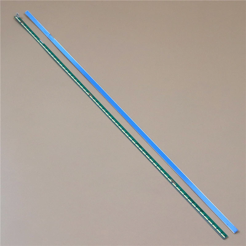 LED 바 LG 55LF6300B 55LF630V 55LF6310 55LX341C 55LX343C LED 백라이트 스트립 55인치 V15 ART3 FHD REV 1.2 6922L-0149 밴드