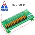 HL-C-FUSE-14
