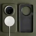 Army Green 6322