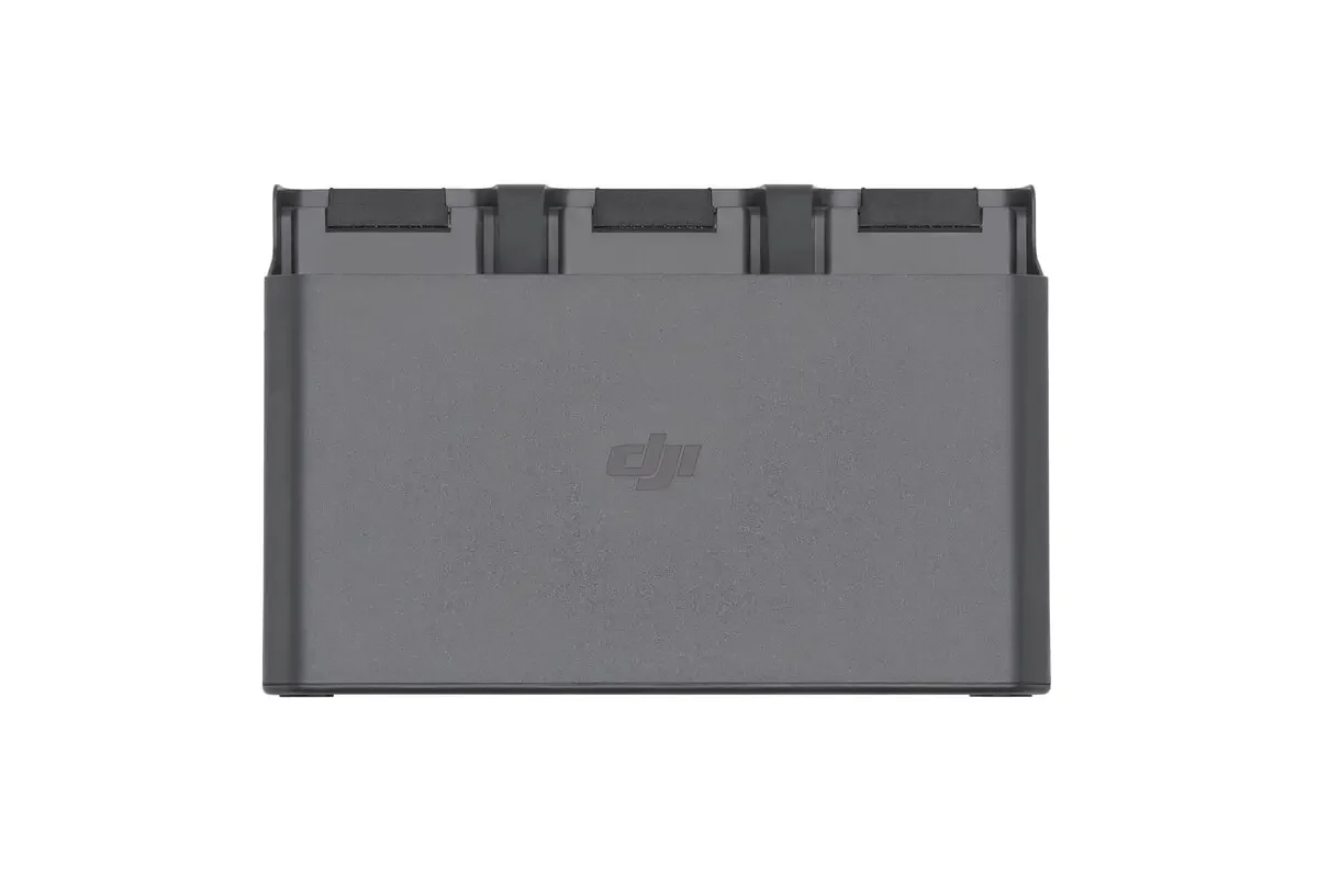 DJI Air 3 Series Battery Charging Hub for DJI Air 3 Series Drone Original Accessories in Stock for drone battery charger