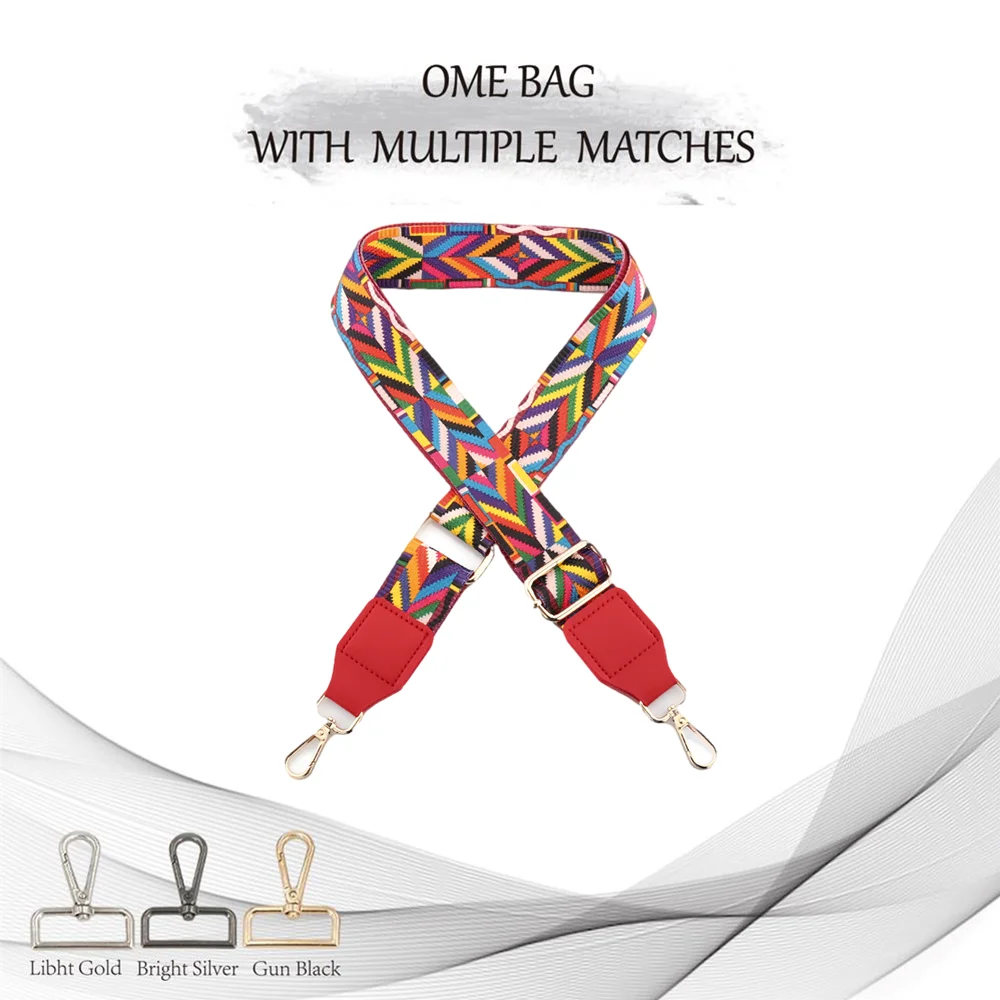 Рисунок 3 - Регулируемый плечевой ремень 3