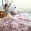 Thick Carpet for Living Room Plush Rug Kids Bed Room Fluffy Floor Carpets Window Bedside Soft Velvet Mat Modern Home Decor Rugs 6