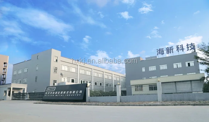 Рисунок 3 - Китайская кухонная умная вытяжная