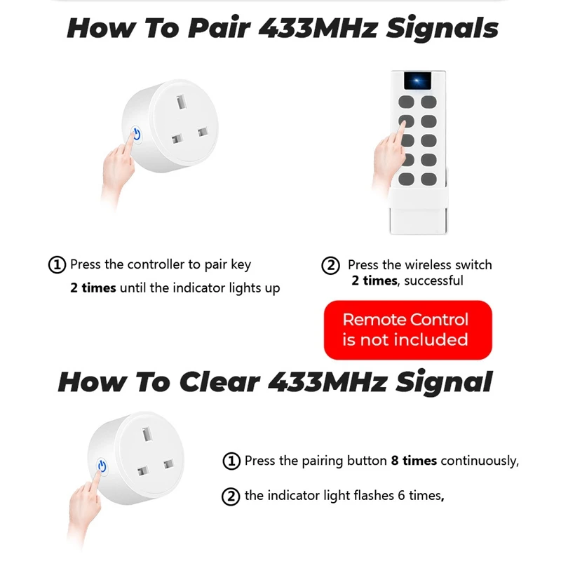 Ʈ  ÷, 20A,   ۵,  ÷׿,  ͸ Ÿ̸  ִ  ܼƮ, ˷, /UK ÷׿