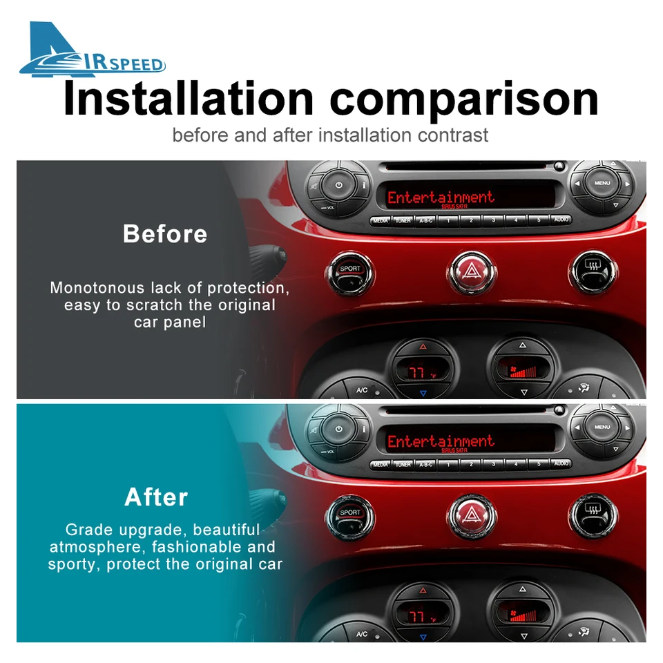 新車はずし　純正　フィアット　アバルト　VP2RFP　Bluetooth対応 新車はずし 純正 フィアット アバルト VP2RFP Bluetooth対応