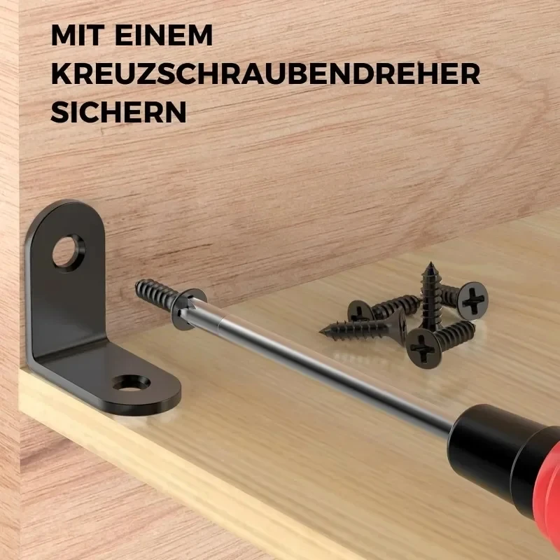 Slide image 570aa399e3e741e0aa98564f0a6671ab