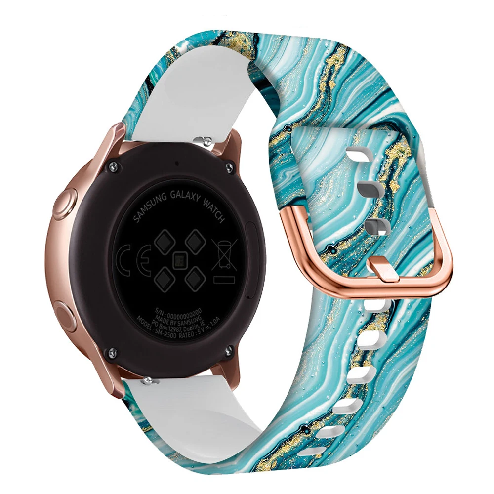 Huami Amazfit GTS 2e, 3, GTS4 4 ̴ , 20mm  μ Ʈ, GTS2 2 ̴, GTR 42mm  Ʈ ġ Ʈ