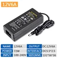 12V6A