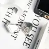 7Hz X Crinacle Zero 2 Updated 10mm Dynamic Driver IEM Wired Earbuds Earphones Gaming Earbuds with OFC IEM Cable for Musician 5