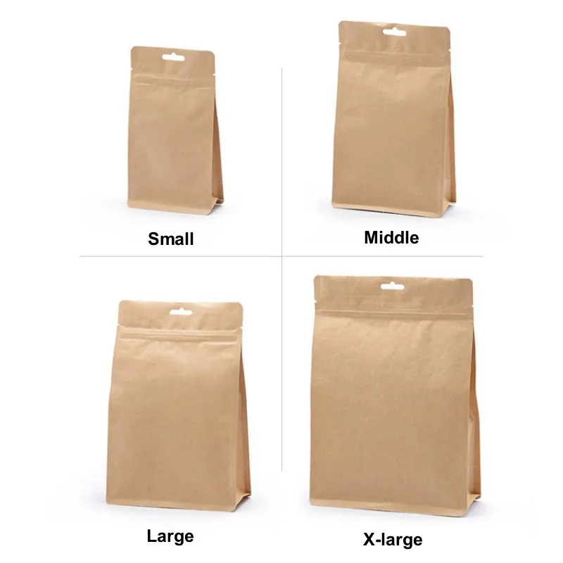 StoBag ũƮ  ǰ  ,  Ŀ  и  Ŀġ, ޴ , ĵ к, 20 