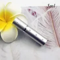 5ml DZ Silver
