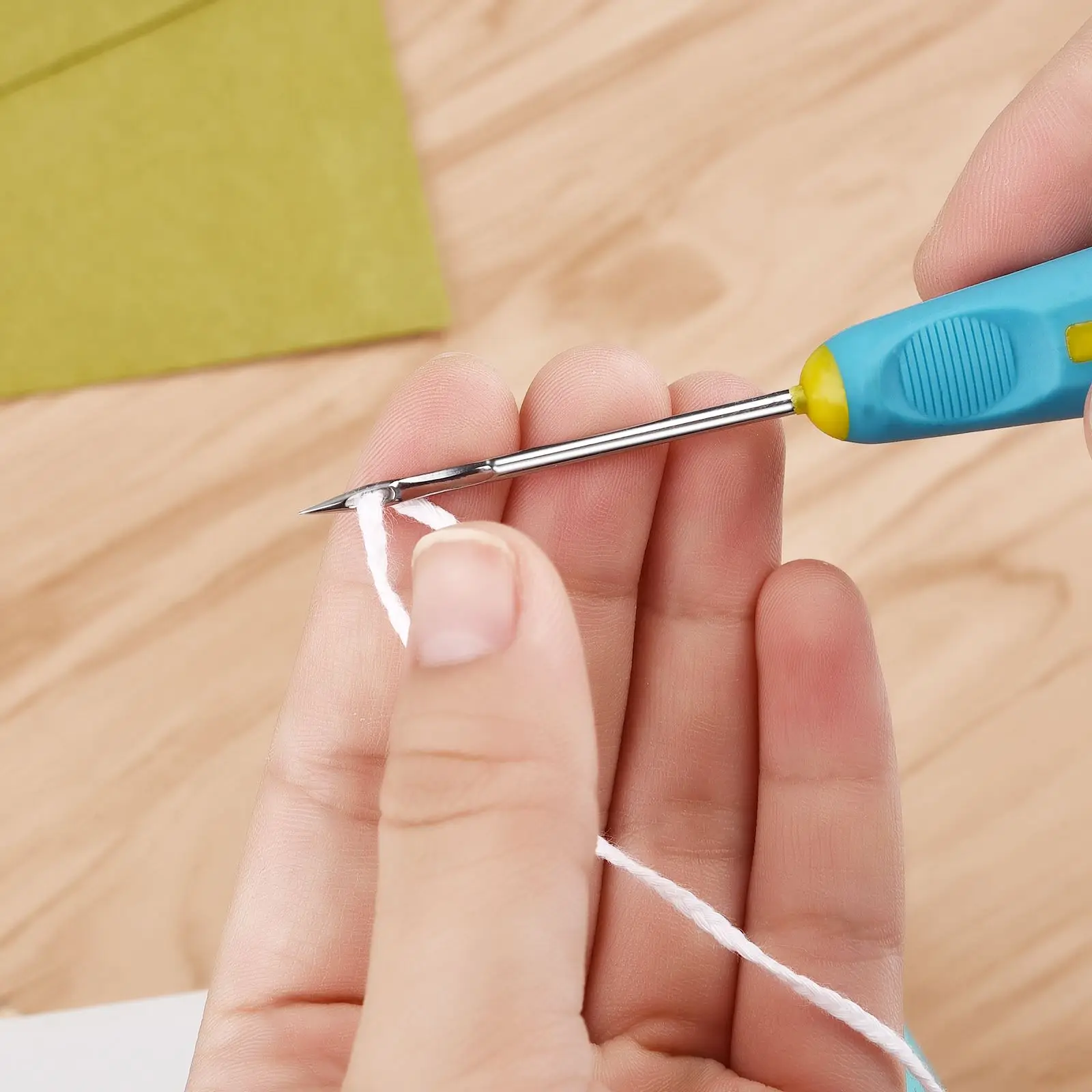 Slide image 0b6e53f4864042a39c15b00cb066f51f