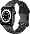 15 Black Coal Black