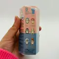Mofusand Series