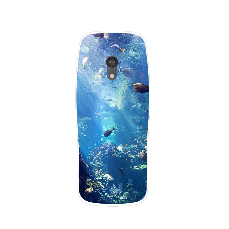 Fashion Clear TPU Soft Silicone Back Cover Protection Shell s Coque