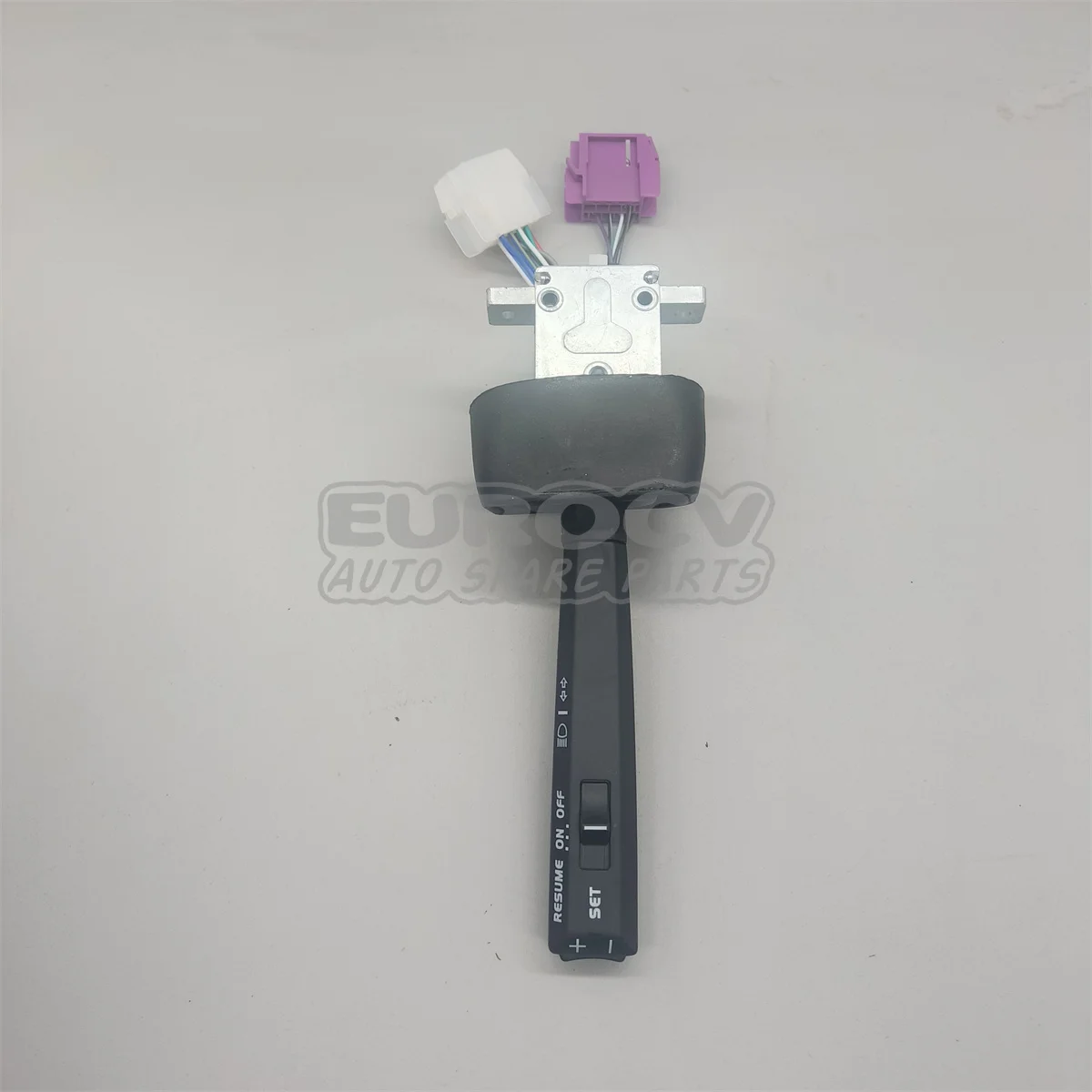 Spare Parts for Volvo Trucks VOE 3172171 Direction Indicator