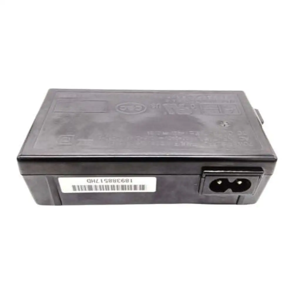 220V EP-AG210SDE Power Supply For Epson L300 XP301 XP313 XP-205 L310 XP442 L210 XP-303 L350 XP306 XP312 XP415 L355 L303 XP-202