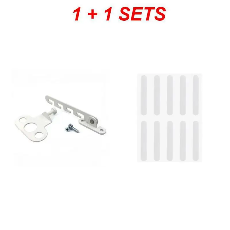 01and10pcs63MM Strip