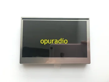 SPEDIZIONE GRATUITA NUOVISSIMO LQ043T5DG02 Pannello di visualizzazione schermo LCD originale di grado A + da 4,3 pollici retroilluminazione a LED