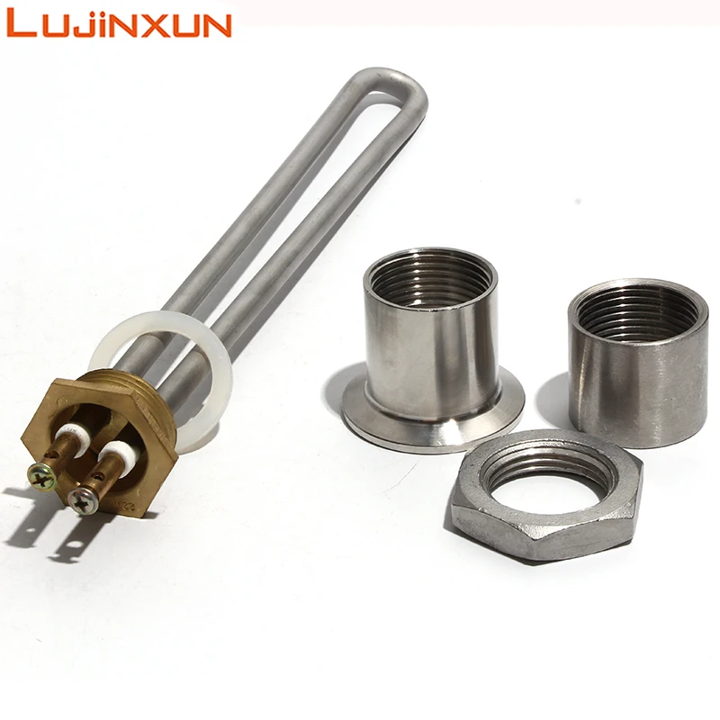 pecas p aquecedor eletrico de agua 05