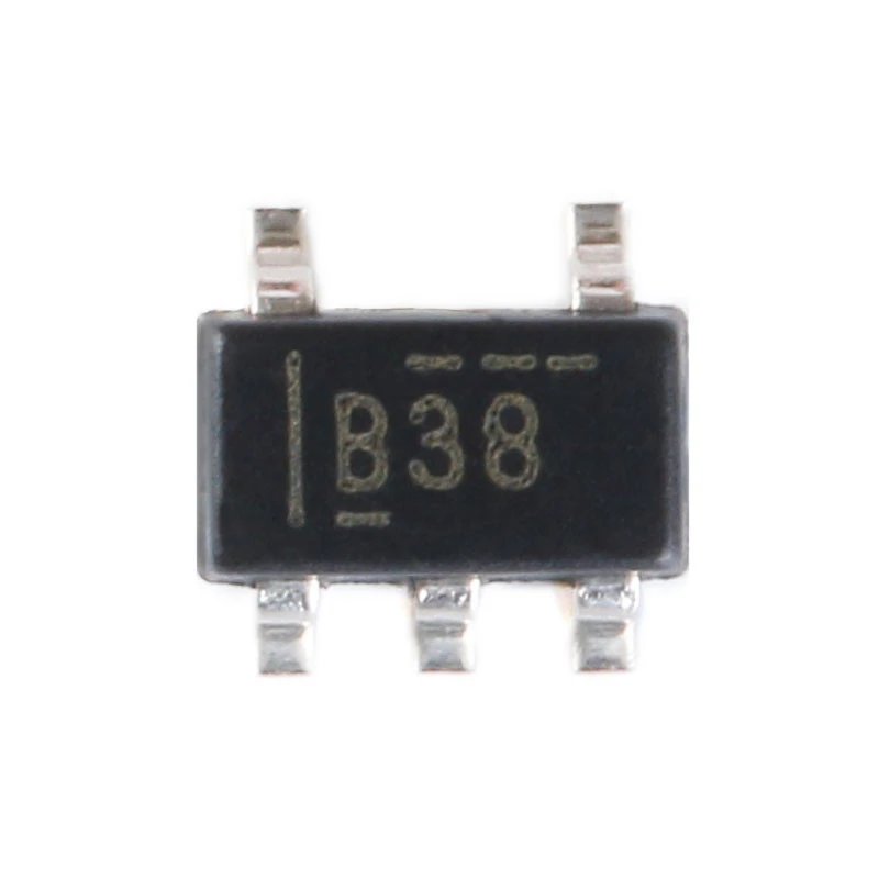 

10pcs/lot Brand new and original INA138NA/3K SOT-235 36V high side current output current shunt monitor