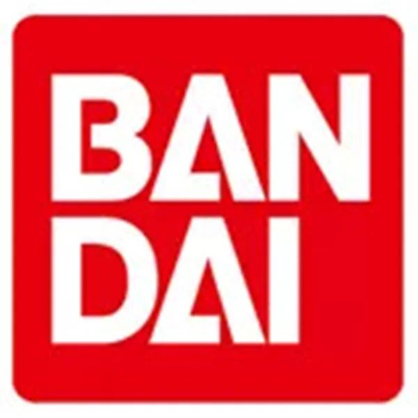 Bandai KK Toy Store Store