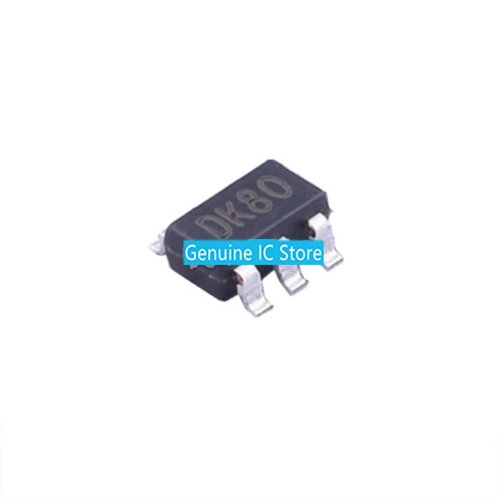 

20pcs/lot BL9198-33BAPRN BL9198 DK** SOT23-5 New Original Genuine Ic