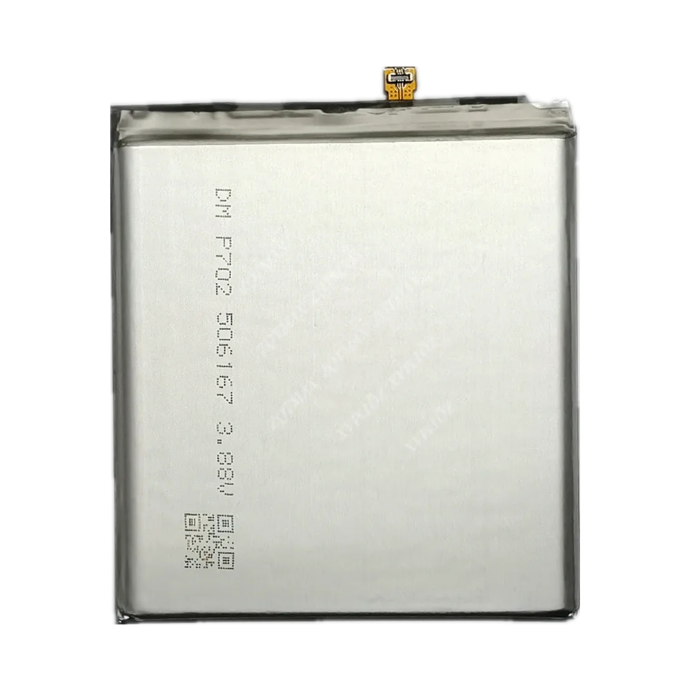 EB-BS901ABY 3700mAh Repalcement Battery For Samsung Galaxy S22 5G S901B S901N S901E S901U S901W G9010 G9060 Phone Batteries - 4