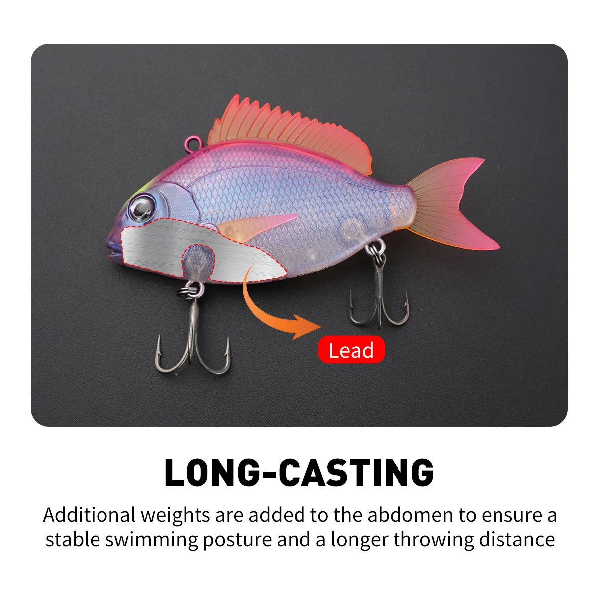 Slide image aba5fd202f894af2bf5ad06fec38c20d