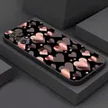 ZMBLA 01