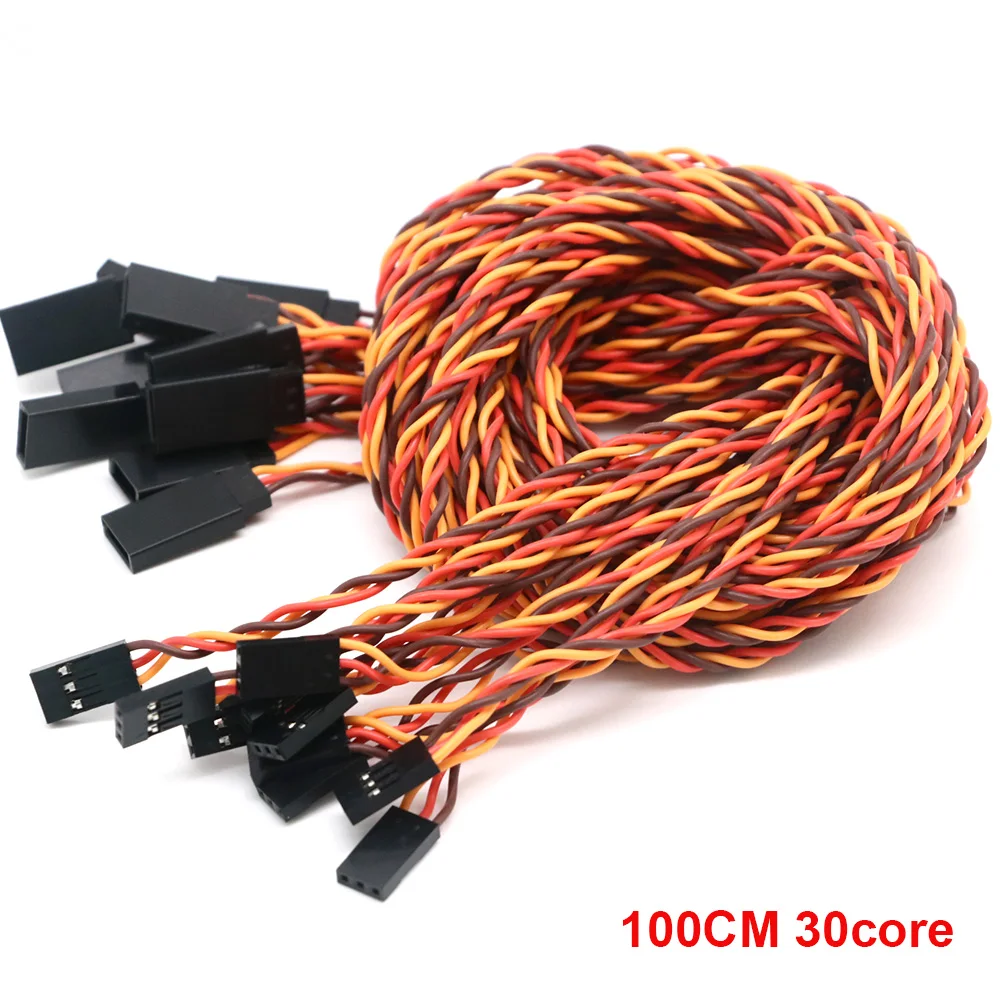 100CM 30core