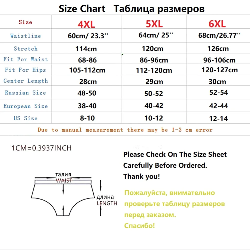 Women Cotton Underwear Panti,Plus Size Lace Panties,Cotton Briefs,Mid-waisted  Women's Underpants,Sexy Panty Woman,Female Panties - AliExpress