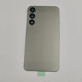 S23 Green