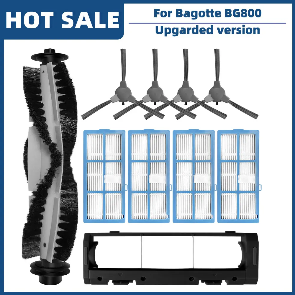 Bagotte Bg600 | Confronta prezzi