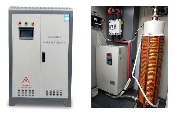 20kw 30kw 40kw electromagnetic induction home heating water boiler for  central heating | AliExpress