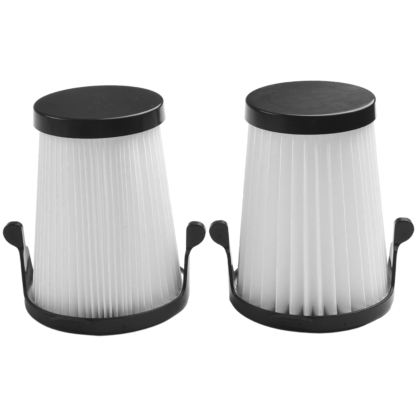 

Brand New Durable High-quality Filters Vacuum Filter #49-90-1950 0850-20 Compact Replacement For Milwaukee M12