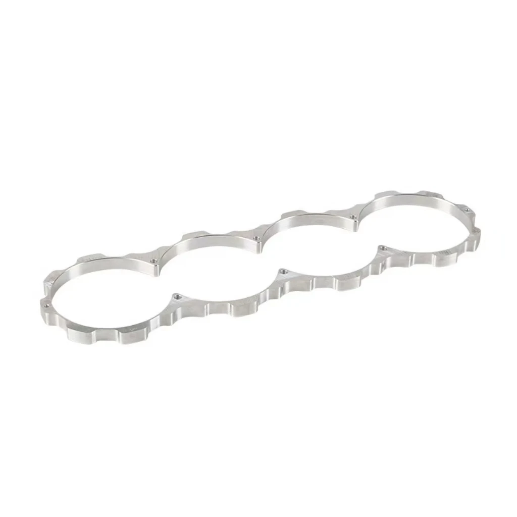 

Engine Block Guard Blockguard for Honda Acura Civic Engines Components Car Accessories Engine Parts Block Guard Blockguard