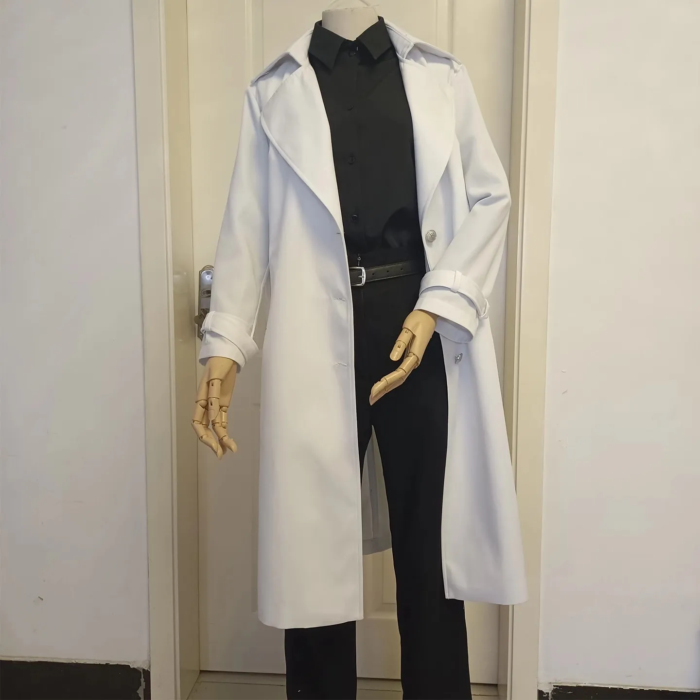 Sedd03ee77cd344dd844ff68d3e4ccfdah - Omniscient Reader Store