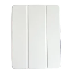 Custodia Magnetica per Tablet Intelligente con Supporto per Pennino e Funzione Stand