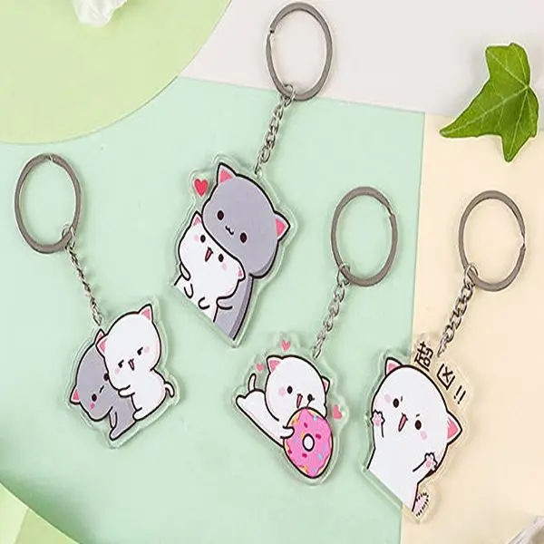 Happniess Boutique Accessories Store
