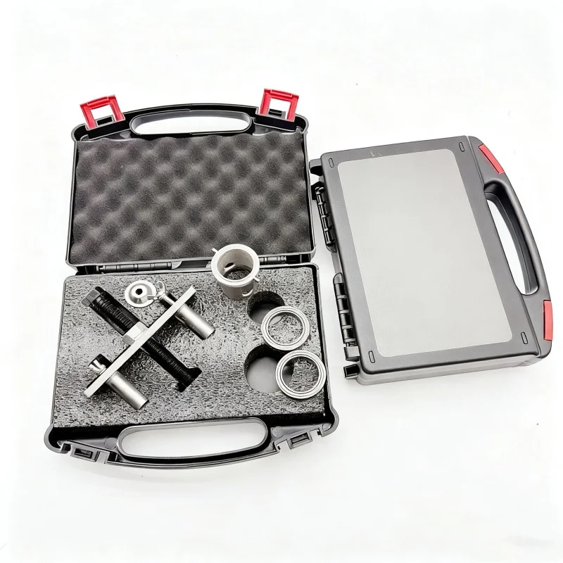 Kit outil démontage moteur pour DJI Agras T50 et T40 avec notice d'utilisation