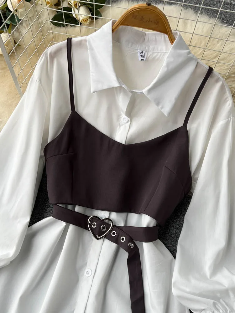  width=800></p>
<p><img src=https://ae01.alicdn.com/kf/S9ca4dc4514a344e78569c046608ee52fS.jpg alt=