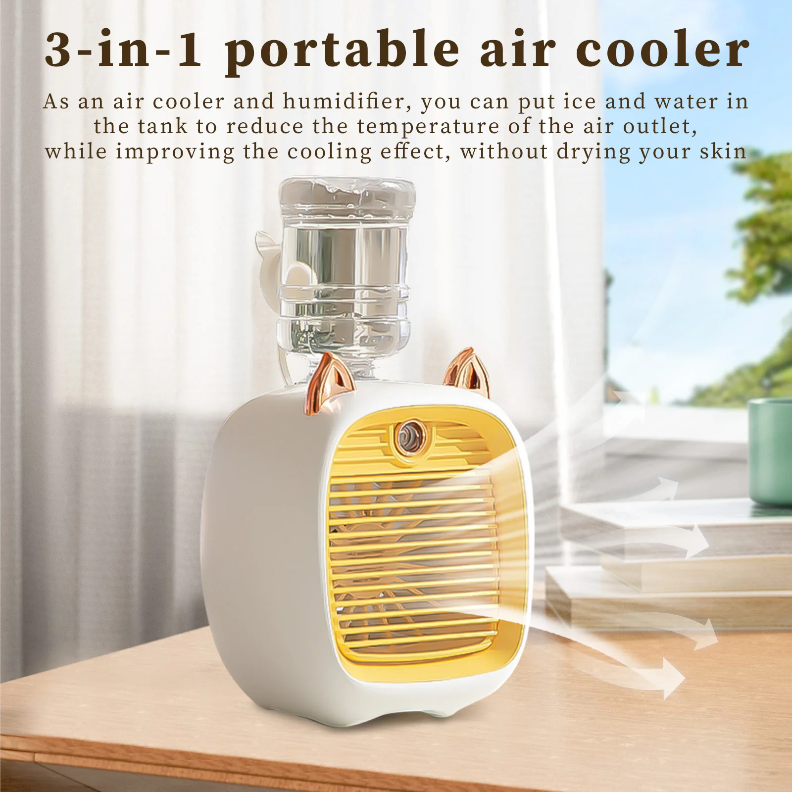 Bedanya Humidifier Dan Purifier visitchile.cl