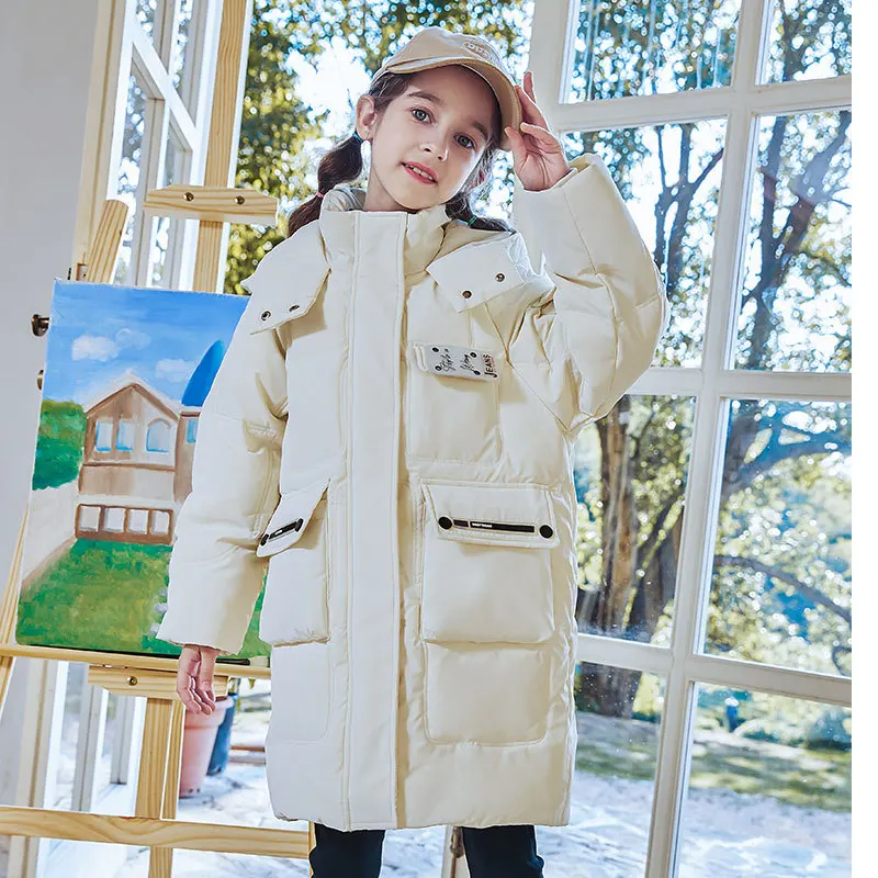 EACHIN-ʴ ҳ β   ,  ÷ ư ī,   ܿ Żǰ Ʈ, ܻ ī