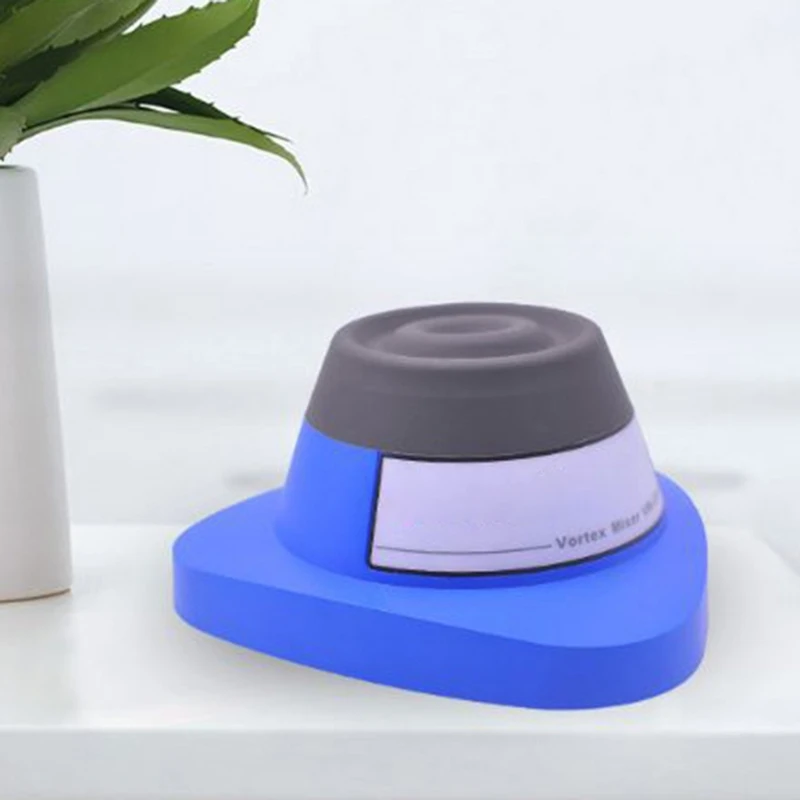 

Mixer Shaker Mini Fast Electric Liquid Mixing Paint Plug